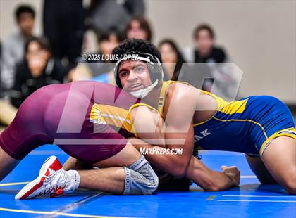 Thumbnail 1 in West Covina @ Charter Oak photogallery.