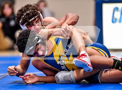 Thumbnail 3 in West Covina @ Charter Oak photogallery.