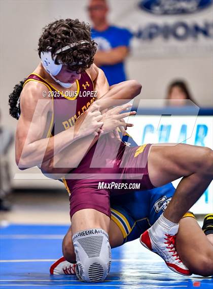 Thumbnail 1 in West Covina @ Charter Oak photogallery.