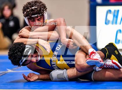 Thumbnail 3 in West Covina @ Charter Oak photogallery.