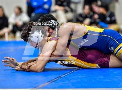 Thumbnail 2 in West Covina @ Charter Oak photogallery.