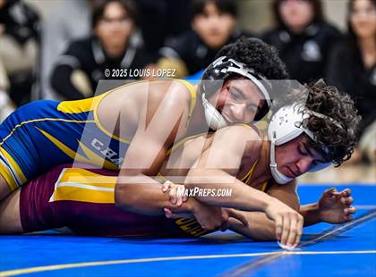 Thumbnail 2 in West Covina @ Charter Oak photogallery.