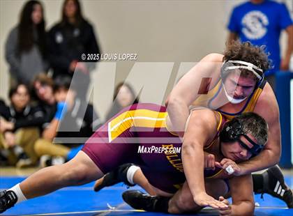 Thumbnail 1 in West Covina @ Charter Oak photogallery.