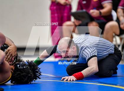 Thumbnail 3 in West Covina @ Charter Oak photogallery.