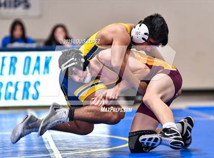 Thumbnail 3 in West Covina @ Charter Oak photogallery.