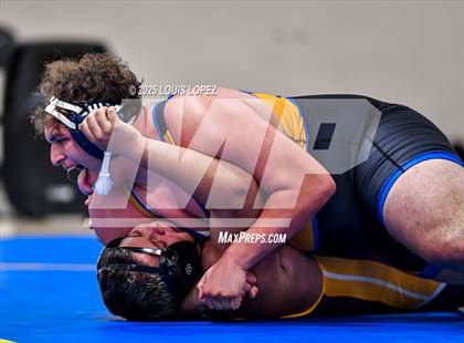 Thumbnail 2 in West Covina @ Charter Oak photogallery.