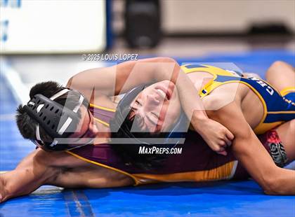 Thumbnail 1 in West Covina @ Charter Oak photogallery.