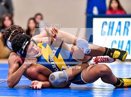 Thumbnail 2 in West Covina @ Charter Oak photogallery.