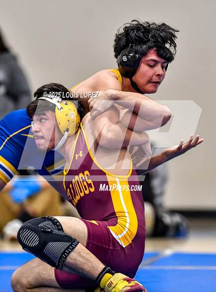 Thumbnail 2 in West Covina @ Charter Oak photogallery.