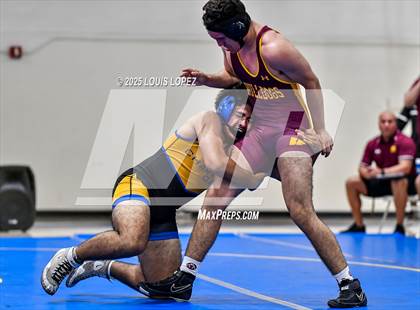 Thumbnail 2 in West Covina @ Charter Oak photogallery.