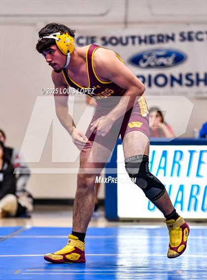 Thumbnail 1 in West Covina @ Charter Oak photogallery.