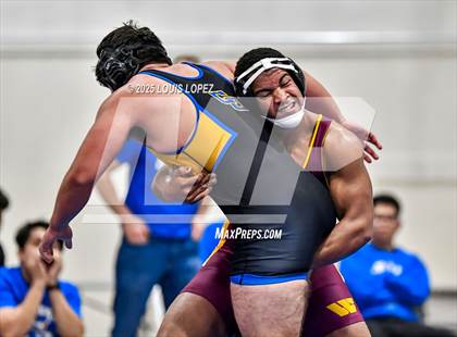 Thumbnail 2 in West Covina @ Charter Oak photogallery.