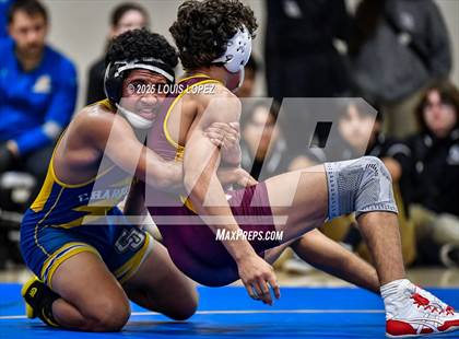 Thumbnail 1 in West Covina @ Charter Oak photogallery.