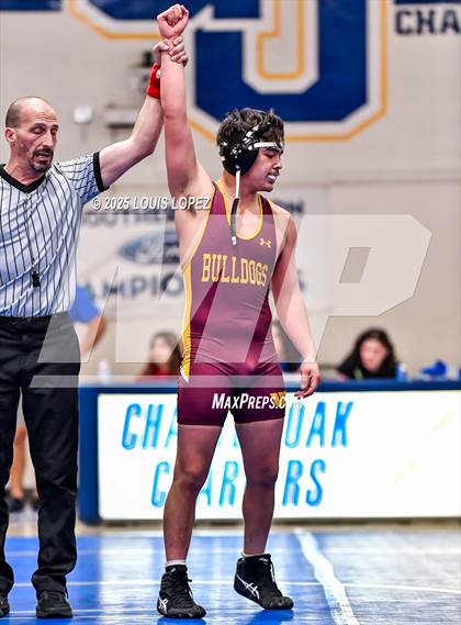 Thumbnail 3 in West Covina @ Charter Oak photogallery.