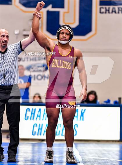 Thumbnail 3 in West Covina @ Charter Oak photogallery.