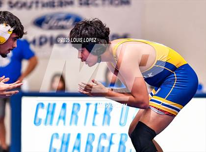 Thumbnail 2 in West Covina @ Charter Oak photogallery.