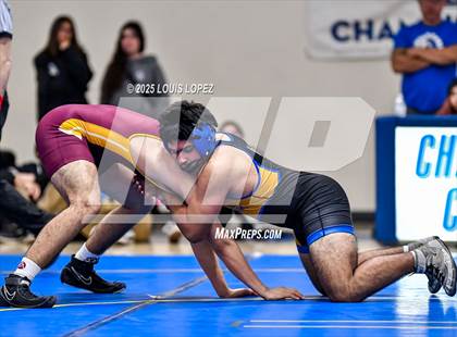 Thumbnail 1 in West Covina @ Charter Oak photogallery.