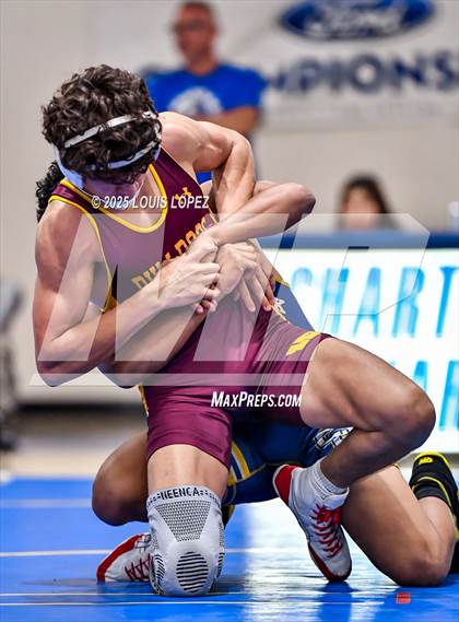 Thumbnail 3 in West Covina @ Charter Oak photogallery.