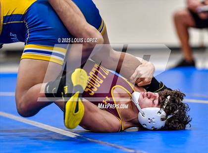 Thumbnail 1 in West Covina @ Charter Oak photogallery.