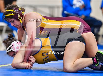 Thumbnail 2 in West Covina @ Charter Oak photogallery.