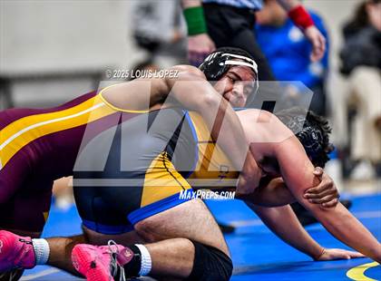 Thumbnail 1 in West Covina @ Charter Oak photogallery.