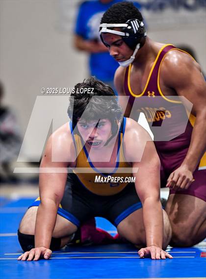 Thumbnail 3 in West Covina @ Charter Oak photogallery.