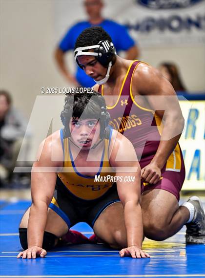 Thumbnail 3 in West Covina @ Charter Oak photogallery.