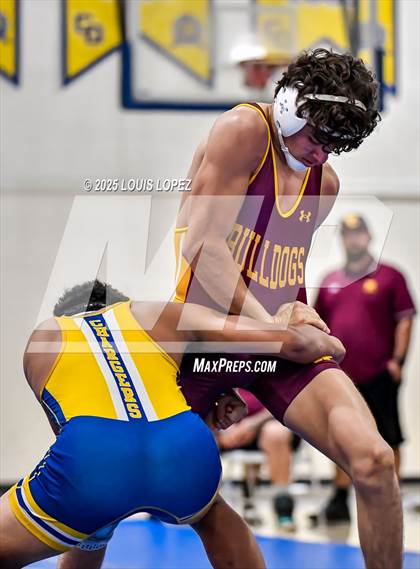 Thumbnail 1 in West Covina @ Charter Oak photogallery.