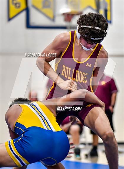 Thumbnail 2 in West Covina @ Charter Oak photogallery.