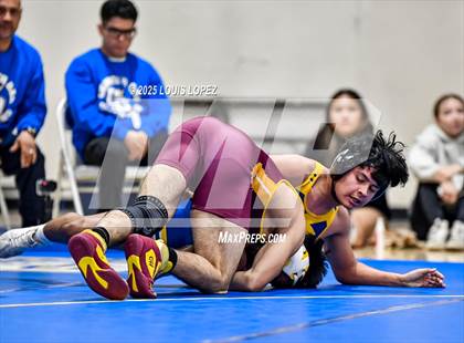 Thumbnail 1 in West Covina @ Charter Oak photogallery.