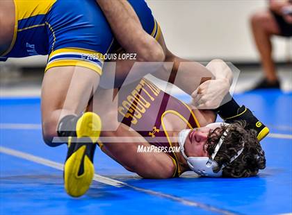 Thumbnail 3 in West Covina @ Charter Oak photogallery.