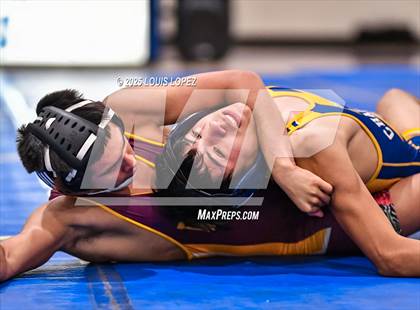 Thumbnail 3 in West Covina @ Charter Oak photogallery.