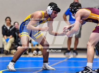 Thumbnail 1 in West Covina @ Charter Oak photogallery.