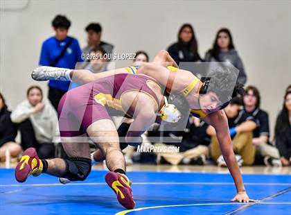 Thumbnail 2 in West Covina @ Charter Oak photogallery.