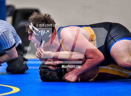 Thumbnail 3 in West Covina @ Charter Oak photogallery.