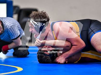 Thumbnail 1 in West Covina @ Charter Oak photogallery.