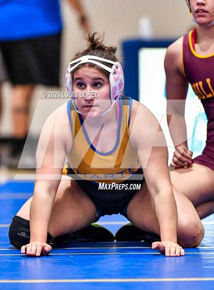 Thumbnail 2 in West Covina @ Charter Oak photogallery.