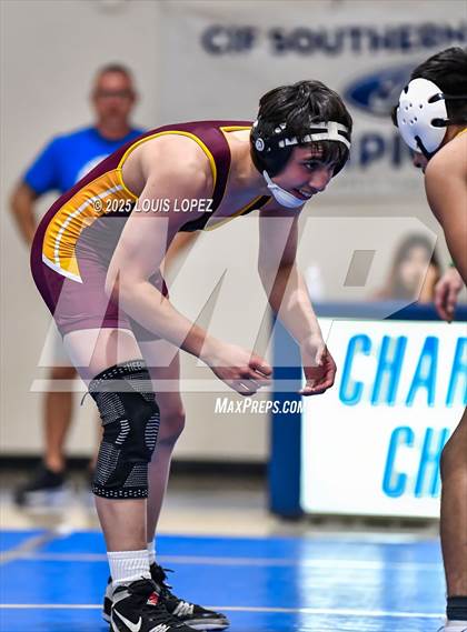 Thumbnail 2 in West Covina @ Charter Oak photogallery.