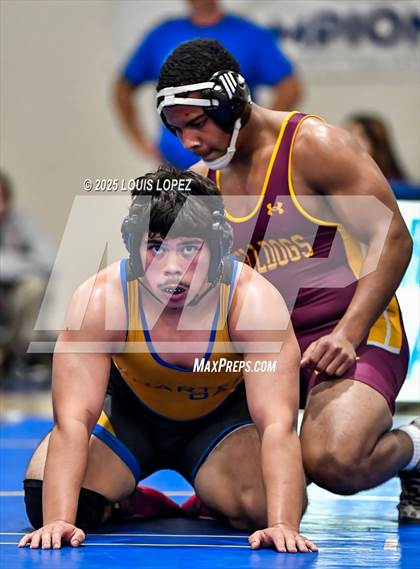 Thumbnail 2 in West Covina @ Charter Oak photogallery.