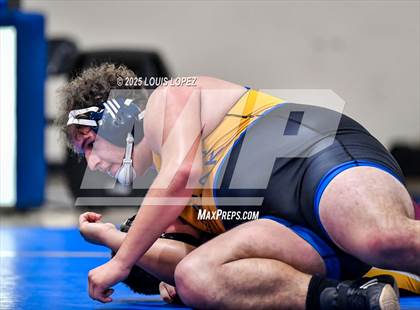 Thumbnail 3 in West Covina @ Charter Oak photogallery.