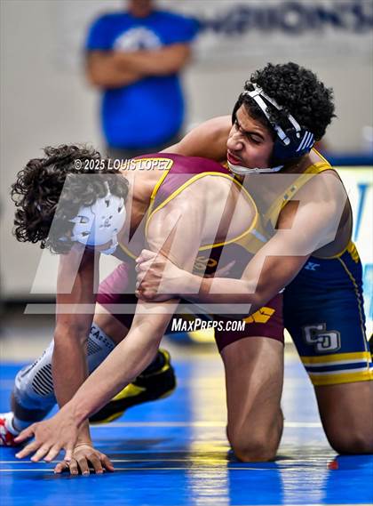 Thumbnail 3 in West Covina @ Charter Oak photogallery.