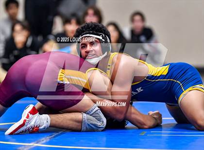 Thumbnail 2 in West Covina @ Charter Oak photogallery.