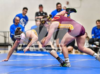 Thumbnail 3 in West Covina @ Charter Oak photogallery.