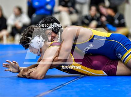 Thumbnail 3 in West Covina @ Charter Oak photogallery.