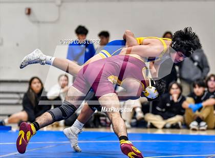 Thumbnail 1 in West Covina @ Charter Oak photogallery.