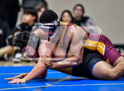 Thumbnail 2 in West Covina @ Charter Oak photogallery.