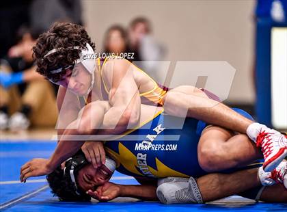 Thumbnail 1 in West Covina @ Charter Oak photogallery.