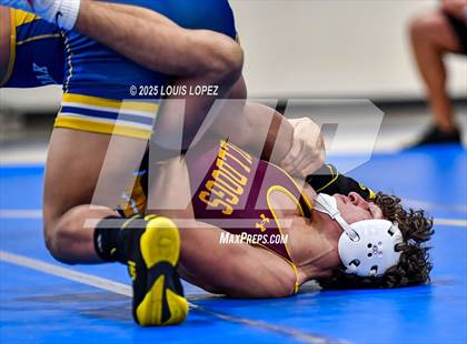 Thumbnail 2 in West Covina @ Charter Oak photogallery.