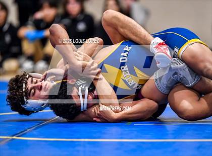 Thumbnail 3 in West Covina @ Charter Oak photogallery.