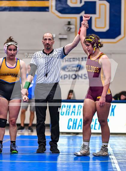 Thumbnail 1 in West Covina @ Charter Oak photogallery.